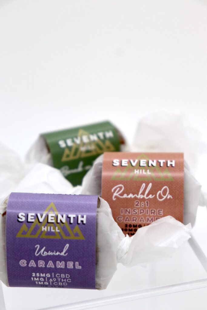 SeventhHill-Caramels-1--
