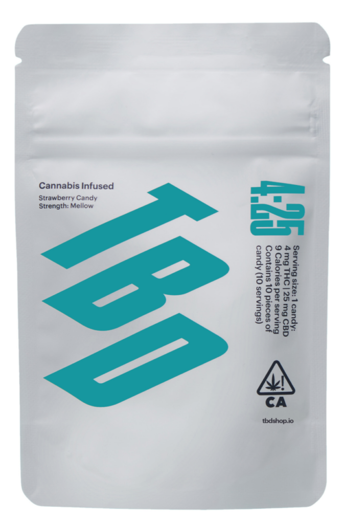 TBD-Mellow-Gummies-1-1-